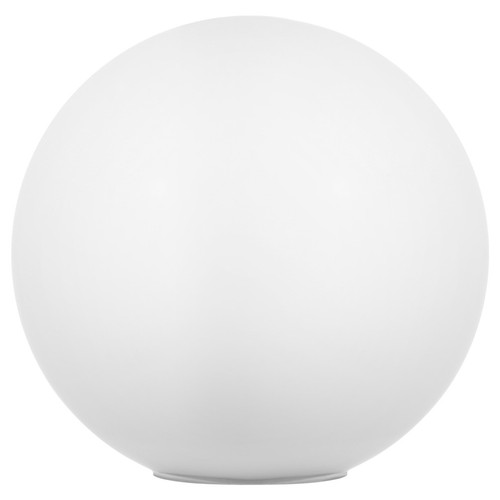 Ricambio coprilampada globo