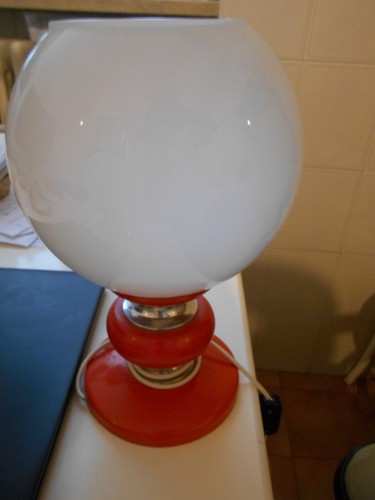 Set lampadario abat - lampadario, abat-jour