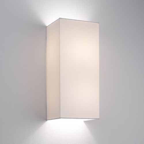 Applique 2x60w e27 0768 - 2x60w, chuo