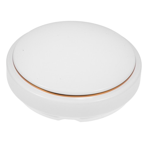 Paralume soffitto coperchi - soffitto,