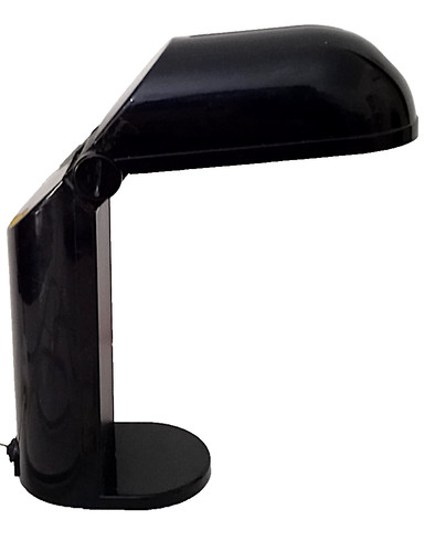 Lampada abat jour tucano - abat,