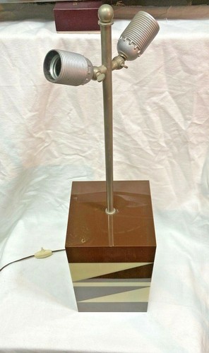 Lampada lume tavolo - lampada,