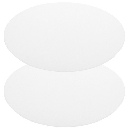 Set diffusori cm - diffusori, per