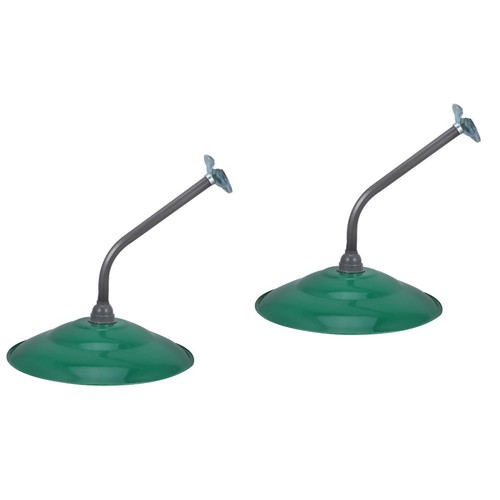 Set coperture luminose - coperture,