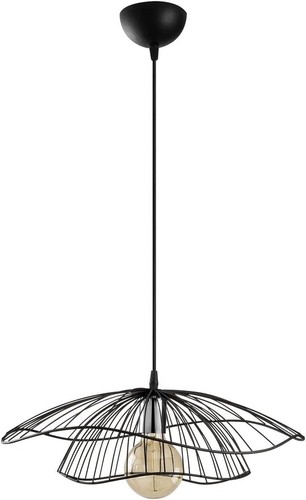 Opvia sospensione soffitto - sospensione,
