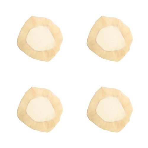 Set diffusori a - diffusori,