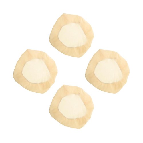 Pezzi plafoniera bambino - 4,