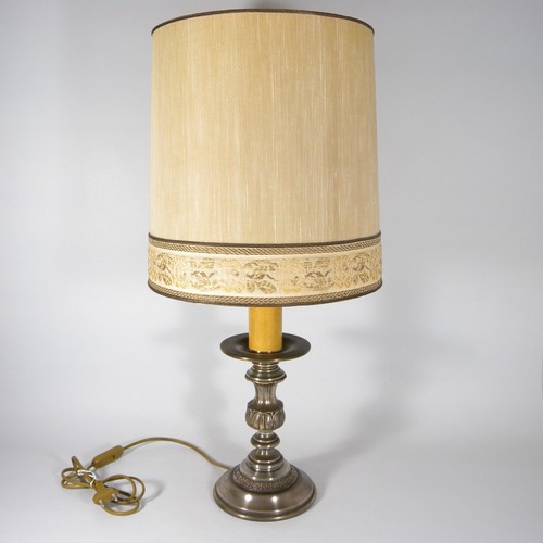 Lampada tavolo abatjour - da,