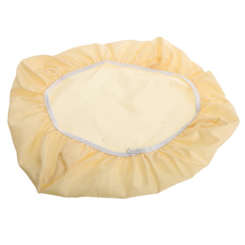 Pezzi paralume soffitto - 2,