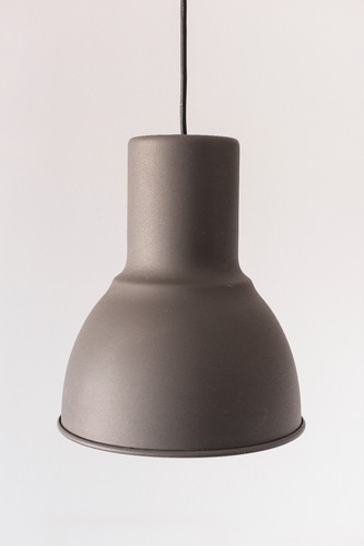 Lampada sospensione stile - lampada, a